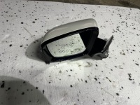 фото thumb №1, Bmw 5 g30 g31 дзеркало ліва зовнішнє 5-pin a300