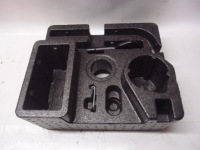 фото thumb №1, Пенополистирол вкладыш багажника seat arona 6f0012109g