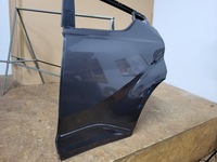 фото thumb №10, Toyota chr c-hr дверь задние задняя левая