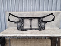 фото thumb №6, Hyundai i30 pas передний усилитель 64101-2lxxx