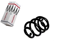 фото thumb №1, Lesjofors пружина підвішування зад l/p vw sharan 1