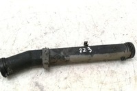 фото thumb №7, Труба охолодження vw golf iv 1j1 032121065d 1.6l бензиновий 74kw 1998