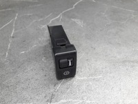 фото thumb №2, Перемикач освітлення спідометра mazda 6