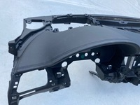 фото thumb №6, Audi a8 d4 панель капот консоль подушки ремни