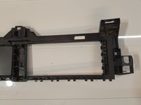 фото thumb №12, Mercedes b-klasa w247 кермо повітря жалюзі рамка a2478854500