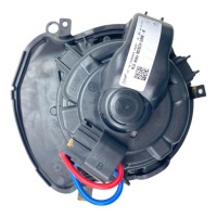 фото thumb №9, Подання повітря  повітропровід dacia jogger t5869257429