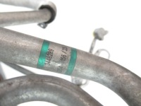 фото thumb №6, Шланг кондиціонера bmw e83 x3 1.8 2.0 n47 lift