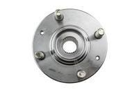 фото thumb №7, Ступица колёса перед bez подшипник hyundai accent atos getz