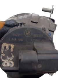 Bmw 7 e38 насос воздуха вторичного 11721745171 Киев, фото thumb