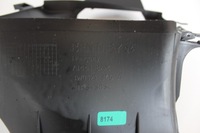 фото thumb №6, Воздуховод воздуха bentley gt nowa 3w0121346a