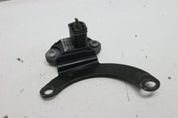 фото thumb №1, Датчик прискорення volkswagen оригінальний номер 3c0907651