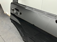 фото thumb №12, Hyundai santa fe v 2023r-- двері праві задні зад