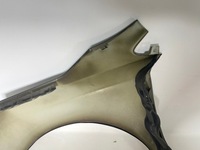 фото thumb №11, Citroen c4 ii b7 крыло правые переднее перед