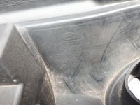 фото thumb №10, Hyundai i30 lift 2009-2012 09-12 решітка радіатора решітка радіатора