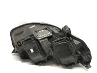 фото thumb №13, Citroen jumpy 2016 ліва лампа передня 9808569080