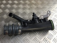 фото thumb №5, Шланг труба колектор mercedes c-klasa w206 a2540983400 a2540942100