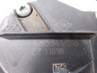 фото thumb №6, Renault клапан egr 8200987088