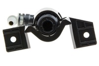 фото thumb №2, Омивач фара eds-ka-000