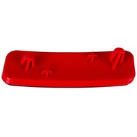 фото thumb №2, Отражатель свет отражающий p do ford transit courier