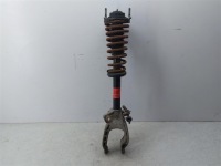 фото thumb №1, Амортизационная стойка mcperson перед левый alfa romeo 156 02r