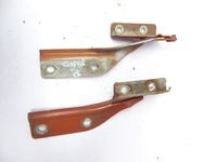 фото thumb №2, Tico петля петли капот kpl 75u