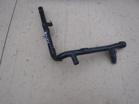 фото thumb №1, Магистраль трубка wody audi a4 b6 2.0 fsi 038121065aa