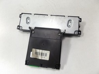 фото thumb №3, Volvo v70 iii дисплей радіо кондиціонер 31268924