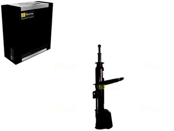 фото thumb №11, Ina колесо зубчатое вала коленчатого alfa romeo mito citroen nemo nemo