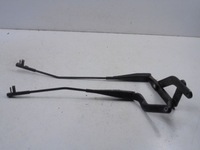 фото thumb №11, Ford c max mk1 рычаг дворники перед левая правые