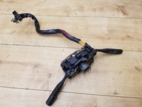 фото thumb №1, Перемикач комбінований daihatsu charade