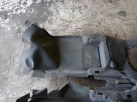 фото thumb №4, Scenic i lift 99-03 - килимок обшивка europa