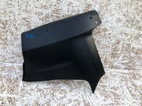 фото thumb №1, Ford оригинальный номер bk21-17926-b