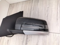 фото thumb №5, Mercedes b-klasa w246 дзеркало ліва 16 pin