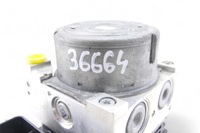 фото thumb №11, Насос abs mazda 3 bm/bn bhr1437a0b