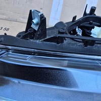 фото thumb №6, Bmw 2 f22 f23 лампа ліва full led lci.