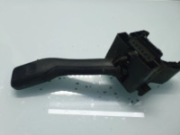 фото thumb №1, Audi a3 s3 8l 1999 рычаг / переключатель дворник