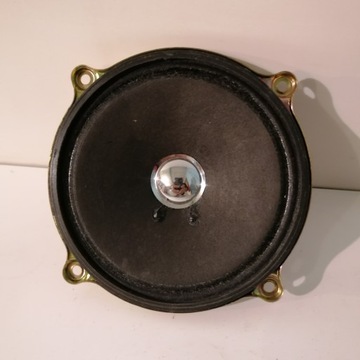 Динамик Sherband мощностью 2,5 Вт, 3 Ом