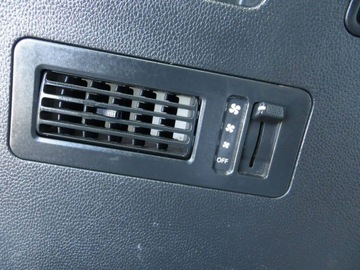 фото thumb №11, Hyundai santa fe iii боковина оббивка багажника права 85740-2w800