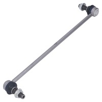 фото thumb №7, З'єднувач стабілізатора стабілізатора 508762 замінник з'єднувач w9