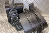 фото thumb №13, Bmw e38 e46 2.0 d m47 e39 e53 3.0 d m57 расходомер воздуха 0928400468