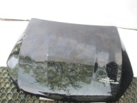 Капот mercedes glc a2538870303 Недорого, фото thumb