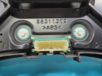 фото thumb №13, Блок керування двигуном (ебу, комп'ютер двигуна) opel corsa c 1,0 12v 0261208393