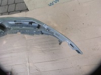 фото thumb №8, Jaguar xf x250 08 - 11 бампер передний kielce-gliw