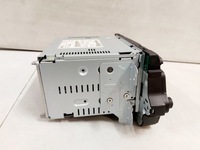 фото thumb №10, Kia ceed ii 2 радио cd навигация 96560-a2000wk