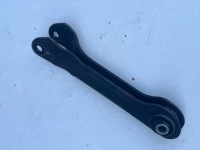 фото thumb №1, Jeep cherokee trailhawk рычаг задний 2015-