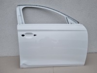 фото thumb №1, Двері праве передні перед opel corsa f