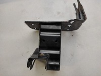 фото thumb №6, Audi q7 4l s-line зона деформации левая 4l0807133a