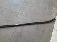 фото thumb №7, Bmw x6 ii f16 молдинг уплотнитель правый перед eu
