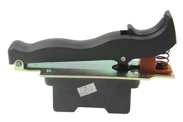 ПЕРЕКЛЮЧАТЕЛЬ FA5-10/2W FA5-10/2D УГЛОВАЯ ШЛИФОВАЛЬНАЯ МАШИНА 230