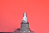 фото thumb №9, Механізм двигунчик двірник перед eu 98110-2d100 hyundai elantra 3 iii